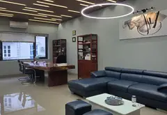 Biệt thự 5 tầng sang trọng tại Hà Đông... Bán biệt thự, liền kề tại Hà Đông, Hà Nội 07