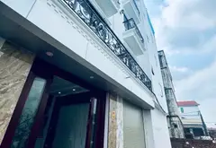 Giảm sốc 700 triệu, nhà đẹp Thạch Bàn mới kíng kong, ô tô đỗ cửa, nhỉnh 6 tỷ... Bán nhà riêng tại Long Biên, Hà Nội 03