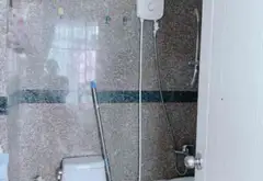 Bán chung cư mini 92m2 phường Tân Hưng, giá 4.55 tỷ... Bán chung cư mini tại Tân Hưng, Hồ Chí Minh 03