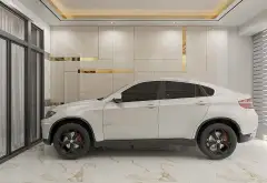 Bán nhà 5 tầng tại Tô Hiệu, diện tích 89.2m2, giá 13.5 tỷ... Bán nhà riêng tại Tân Phú, Hồ Chí Minh 03