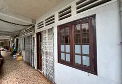 Căn hộ hiện đại 46m2 ngay Gia Định giá hấp dẫn... Bán căn hộ chung cư tại Gia Định, Hồ Chí Minh 10