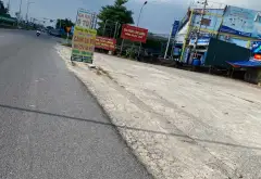 Cơ hội hiếm có sở hữu đất đấu giá rộng rãi tại Ân Thi, Hưng Yên... Bán đất tại Ân Thi, Hưng Yên 01