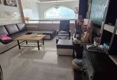 Bán nhà mặt tiền Cư xá Phú Lâm D, Phường 10, Quận 6, 67m2, 5 tầng. Giá 12 tỷ... Bán nhà mặt phố tại Bình Phú, Hồ Chí Minh 03