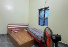 Nhà lô góc hai mặt đường, thiết kế hiện đại, không gian sống thoáng rộng tại Kiến An... Bán nhà riêng tại Kiến An, Hải Phòng 10