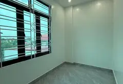 Nhà 3 Tầng Sang Xịn Tại An Hải, Sống Phong Cách Mở... Bán nhà riêng tại An Hải, Hải Phòng 10