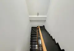Chủ tiếp tục giảm thêm 200tr, nhà Long Trường , 50,7m2, 5ty7... Bán nhà mặt phố tại Long Trường, Hồ Chí Minh 12