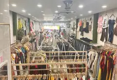 Bán nhà, mặt tiền, Mỹ Đa Đông, 72m x 2 tầng, giá 12 tỷ, gần chợ Bắc Mỹ An... Bán nhà mặt phố tại Ngũ Hành Sơn, Đà Nẵng 02