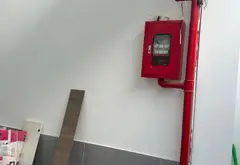 Căn hộ dịch vụ 6 tầng siêu lợi nhuận tại Tân Phú... Bán nhà riêng tại Phú Thọ Hòa, Hồ Chí Minh 10