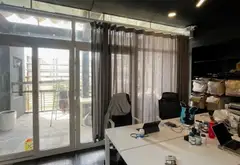 MẶT TIỀN LÔ GÓC – NGANG 7M – 5 TẦNG – 103 ĐIỆN BIÊN PHỦ, BÌNH THẠNH... Bán nhà mặt phố tại Gia Định, Hồ Chí Minh 15