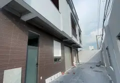 Nhà mặt phố 3 tầng, 5 phòng ngủ tại khu vực Bình Tân giá 11,5 tỷ VNĐ... Bán nhà mặt phố tại Bình Tân, Hồ Chí Minh 02