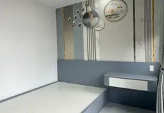 Bán nhà riêng 5 tầng tại Tân Kỳ Tân Quý, gần Tân Phú, giá 7.6 tỷ... Bán nhà riêng tại Bình Hưng Hòa, Hồ Chí Minh 07