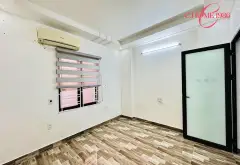 Nhà 4 Tầng Sạch Sẽ, Ô Tô Đậu Thoải Mái Tại Gia Viên Hải Phòng... Bán nhà riêng tại Gia Viên, Hải Phòng 07