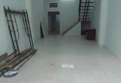 Nhà thật, hình ảnh thật,E Kiên nhà phố giá tốt ở HCM... Bán nhà riêng tại An Hội Đông, Hồ Chí Minh 02