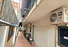 Nhà 2 tầng giá hời, ô tô vào tận cửa - khu vực đông dân sầm uất... Bán nhà riêng tại Yên Phong, Bắc Ninh 10