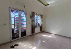Bán nhà 4 tầng mặt đường chợ Đồ Sơn, diện tích 78.1m², phù hợp kinh doanh và ở... Bán nhà riêng tại Đồ Sơn, Hải Phòng 08