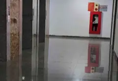 Căn hộ 2 ngủ trung tâm Phúc Lợi, gần Vinhomes Riverside... Bán căn hộ chung cư tại Phúc Lợi, Hà Nội 05