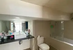 Sống Sang Trọng Với Căn Hộ Duplex 2 Tầng Độc Đáo... Bán căn hộ chung cư tại Nhà Bè, Hồ Chí Minh 14