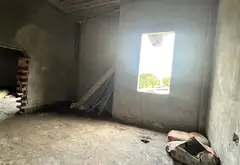 Nhà riêng 3 tầng thiết kế tinh tế, kiên cố tại vị trí chiến lược quận Xích Thổ... Bán nhà riêng tại An Dương, Hải Phòng 08