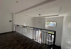 Nhà riêng mới xây, thiết kế hiện đại tại trung tâm Kiều Hạ... Bán nhà riêng tại An Dương, Hải Phòng 15