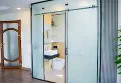 Bán biệt thự cao cấp tại 99 Nguyễn Thị Thập phường Tân Mỹ, Quận 7, diện tích 329.8 m2, giá 88.5 tỷ... Bán biệt thự, liền kề tại Tân Mỹ, Hồ Chí Minh 10