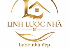 HXH THOẠI NGỌC HẦU - NGUYỄN SƠN - TÂN PHÚ... Bán nhà riêng tại Phú Thạnh, Hồ Chí Minh 08