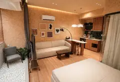 Bán Căn hộ dịch vụ 7 Tầng mặt tiền đường Huỳnh Văn Nghệ, Tân Bình... Bán nhà mặt phố tại Tân Sơn, Hồ Chí Minh 14