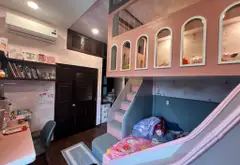 🏡 BIỆT THỰ MINI PHONG CÁCH CHÂU ÂU – HẺM XE HƠI NGUYỄN TRỌNG TUYỂN – THANG MÁY – 8PN – 9WC... Bán nhà riêng tại Phú Nhuận, Hồ Chí Minh 13