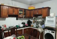 Bán nhà 2 tầng 80m² hướng Nam tại Bình Tân giá 3,5 tỷ... Bán nhà riêng tại Bình Tân, Hồ Chí Minh 04