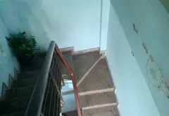 Nhà 4 Tầng 97m² Mặt Tiền Đường 8m Tân Phú Giá 13.8 Tỷ... Bán nhà riêng tại Phú Thọ Hòa, Hồ Chí Minh 05