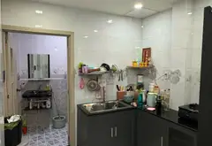 Khu vực VIP quận 3.
284/ ĐƯỜNG VÕ VĂN TẦN.
NHÀ MỚI ĐẸP FULL NỘI THẤT.
🪎 Nhỉnh 7 Tỏi.... Bán nhà riêng tại Bàn Cờ, Hồ Chí Minh 01