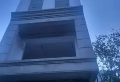 Nhà riêng 4 tầng sang trọng với thang máy hiện đại tại Khúc Thừa Dụ... Bán nhà riêng tại An Biên, Hải Phòng 01