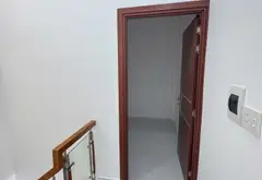 Nhà mới xinh, giá tốt ngay Bình Trị Đông... Bán nhà riêng tại Bình Trị Đông, Hồ Chí Minh 05