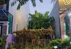 Đất nền vàng ngay trung tâm Hòa Xuân, sẵn sàng đầu tư... Bán đất tại Hòa Xuân, Đà Nẵng 02