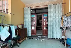 Nhà 4 tầng 80m2 mặt tiền đường nhánh Tây Hòa giá 11,7 tỷ... Bán nhà mặt phố tại Phước Long, Hồ Chí Minh 03