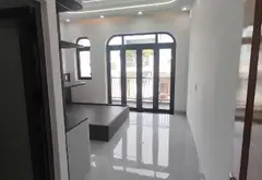 Nhà Sang Trọng 5 Tầng Tại Bình Tân - Không Gian Sống Đẳng Cấp, Riêng Tư... Bán nhà riêng tại Bình Tân, Hồ Chí Minh 05