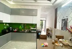 Nhà trong ngõ, ngách, hẻm - 91.1m² - Nhà Bè, TP Hồ Chí Minh - 5.7 tỷ... Bán nhà riêng tại Nhà Bè, Hồ Chí Minh 18