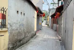 Cơ hội vàng sở hữu đất phân lô F0 diện tích rộng tại khu vực hiếm đất bán... Bán đất tại Nam Phù, Hà Nội 08