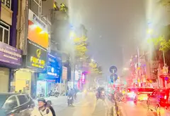 B. Tòa nhà mặt phố Nguyễn Lương Bằng, Đống Đa, 8 tầng, diện tích 530m2, mt9m, giá chào 450tỷ... Bán nhà mặt phố tại Đống Đa, Hà Nội 01