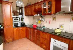 Nhà 6 Tầng Hai Mặt Tiền Phú Nhuận - Sang Trọng, Tiện Nghi... Bán nhà mặt phố tại Phú Nhuận, Hồ Chí Minh 05