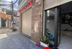 Nhà mới hơn năm - Kiên cố từng milimet giữa trung tâm sầm uất... Bán nhà riêng tại Lê Chân, Hải Phòng 11