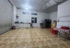 Bán nhà mặt phố hai mặt tiền tại xã Đông Thạnh, Hóc Môn, diện tích lớn 1879 m2... Bán nhà mặt phố tại Đông Thạnh, Hồ Chí Minh 15