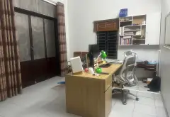 Bán nhà 3 tầng kèm đất 185m2 tại Liên Hà, hướng Đông Nam... Bán nhà riêng tại Thư Lâm, Hà Nội 06