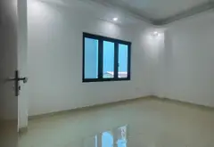 Bán nhà riêng 6 tầng có thang máy, lô góc, quận Giáp Bát, Hà Nội... Bán nhà riêng tại Tương Mai, Hà Nội 13
