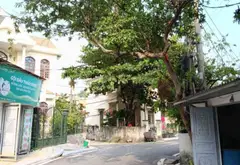 Lô đất 114,7m2 mặt tiền hơn 5m trung tâm Hạ Long,Quảng Ninh... Bán đất tại Hạ Long, Quảng Ninh 12