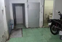 Nhà riêng vị trí vàng trên Lạc Long Quân - cơ hội sở hữu hiếm có 60.5m2 chỉ 7.5 tỷ... Bán nhà riêng tại Tân Sơn, Hồ Chí Minh 12
