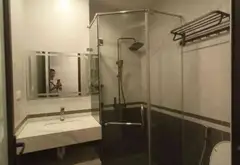 Bán nhà riêng 5 tầng diện tích 50,4m² gần phố Hồng Tiến, Long Biên... Bán nhà riêng tại Bồ Đề, Hà Nội 08