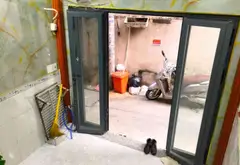 Nhà đẹp Trường Sơn gần công viên Lê Thị Riêng... Bán nhà riêng tại Hòa Hưng, Hồ Chí Minh 05