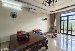 Cơ hội hiếm có sở hữu nhà mặt phố đắc địa, tiềm năng phát triển vượt trội... Bán nhà mặt phố tại Gia Viên, Hải Phòng 10