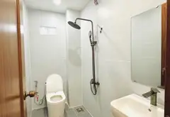 BÁN NHANH SIÊU PHẨM 3T, KIỆT 6M ĐIỆN BIÊN PHỦ, Ô TÔ ĐẬU ĐỖ NGÀY ĐÊM - 6,X TỶ... Bán nhà riêng tại Thanh Khê, Đà Nẵng 09