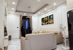 Biệt thự liền kề Vinhomes Marina - Không gian sống thượng lưu đẳng cấp ngay trung tâm... Bán biệt thự, liền kề tại An Biên, Hải Phòng 04
